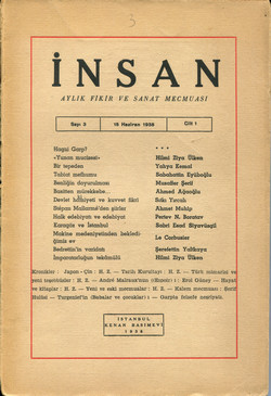 insan_1938-1(03)