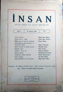 insan_1938-1(04)