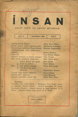 insan_1939-1(08)