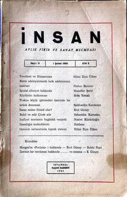 insan_1939-1(09)