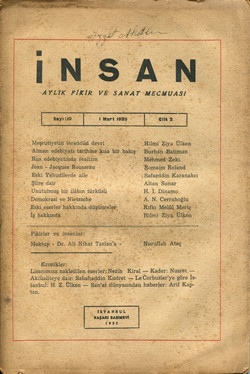 insan_1939-1(10)