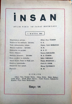 insan_1941-1(14)
