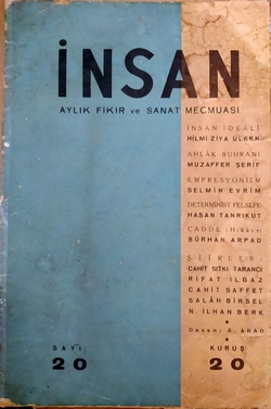 insan_1943-1(20)