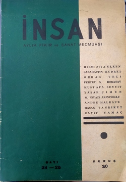insan_1943-1(24-25)