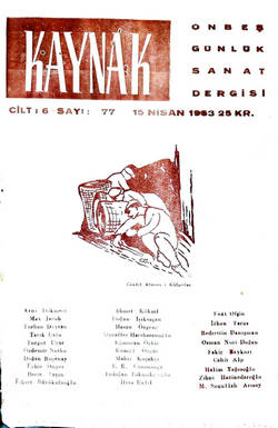 kaynak_1953-6(77)