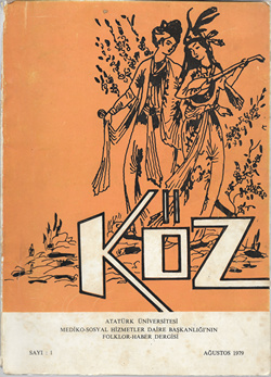 koz_1979-1(1)