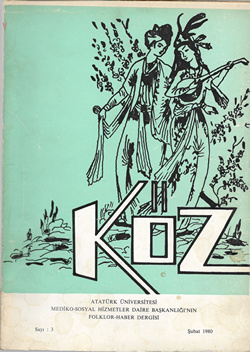 koz_1980-1(3)