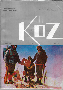 koz_1980-1(4)