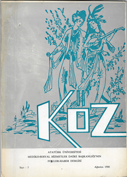 koz_1980-1(5)