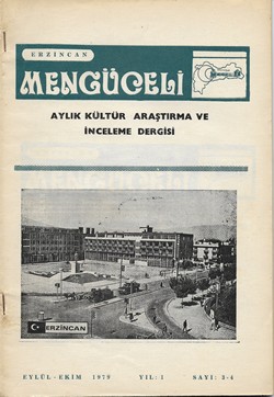 menguceli_1979-1(3-4)
