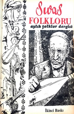 s-folkloru_1973-1(04)