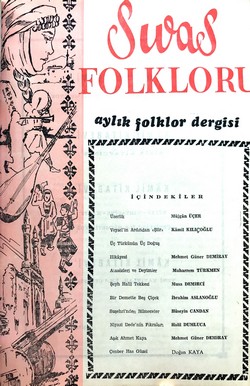 s-folkloru_1973-1(06)