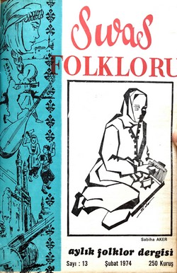 s-folkloru_1974-2(13)