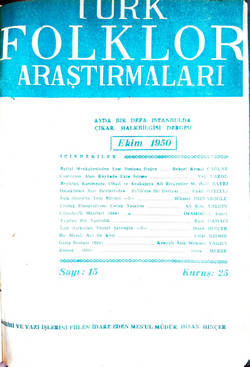 tfad_1950-1(15)