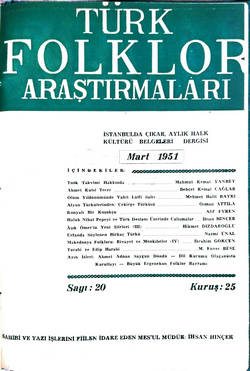 tfad_1951-1(20)