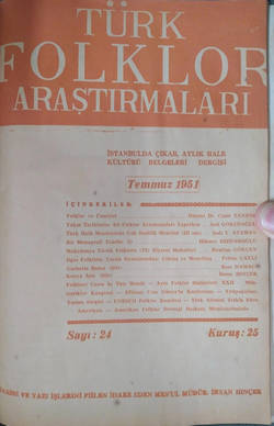 tfad_1951-1(24)