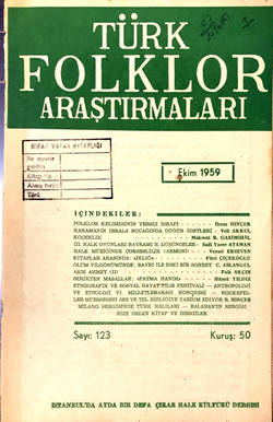 tfad_1959-1(123)