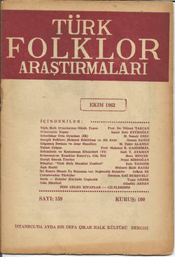 tfad_1962-1(159)