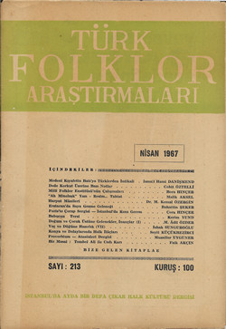 tfad_1967-1(213)
