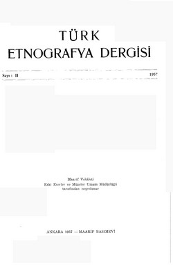 turk-etnografya-dergisi_1957-1(2)