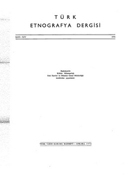 turk-etnografya-dergisi_1974-1(14)