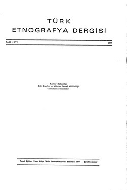 turk-etnografya-dergisi_1977-1(16)