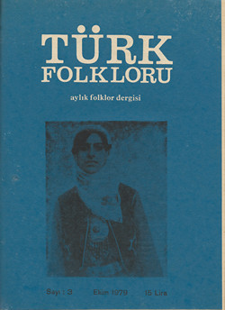 turk-folkloru_1979-1(03)