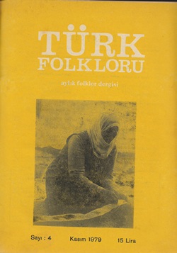 turk-folkloru_1979-1(04)