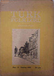 turk-folkloru_1980-1(12)