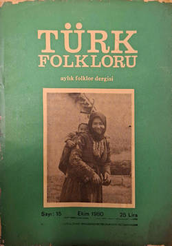 turk-folkloru_1980-1(15)