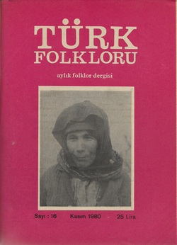 turk-folkloru_1980-1(16)
