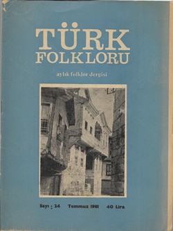 turk-folkloru_1981-1(24)