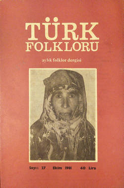 turk-folkloru_1981-1(27)