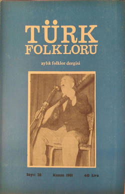 turk-folkloru_1981-1(28)