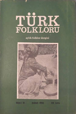 turk-folkloru_1982-1(31)
