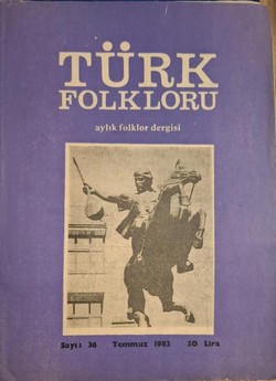 turk-folkloru_1982-1(36)