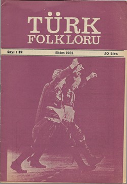 turk-folkloru_1982-1(39)