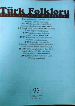 turk-folkloru_1991-1(93)