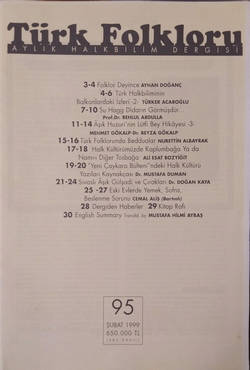 turk-folkloru_1999-1(95)