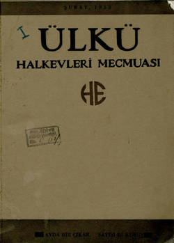 ulku_1933-01(01)