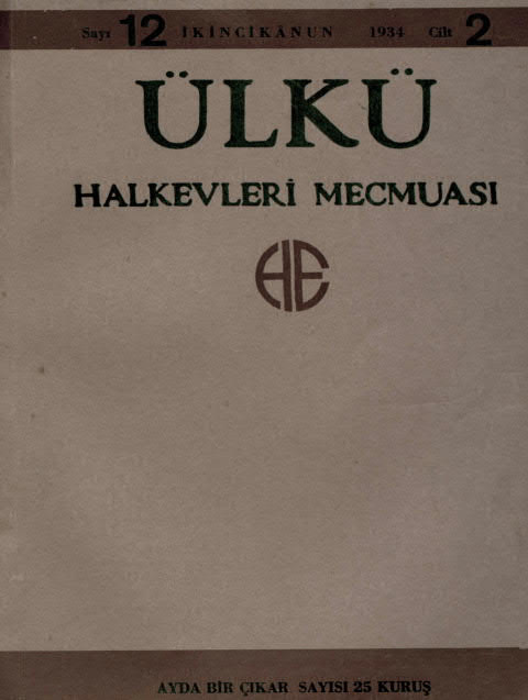 ulku_1934-02(12)