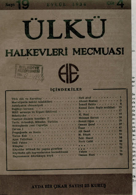 ulku_1934-04(19)