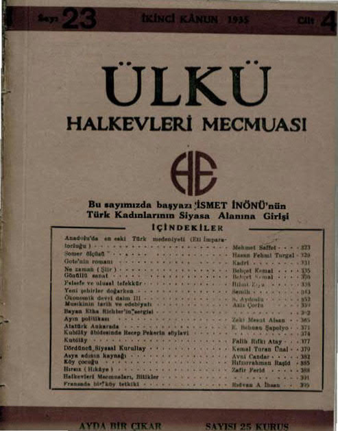 ulku_1935-04(23)