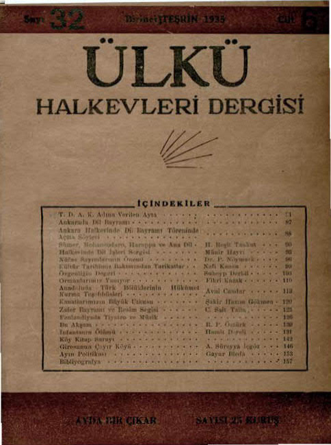 ulku_1935-06(32)