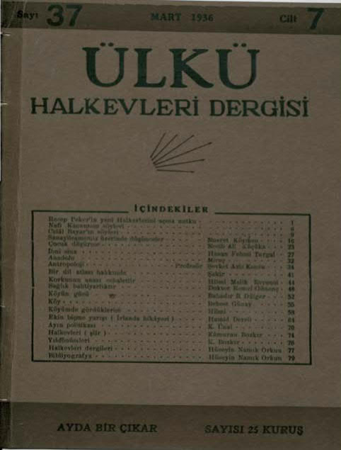 ulku_1936-07(37)
