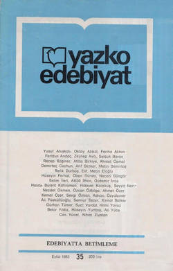 yazko(edebiyat)_1983-1(35)