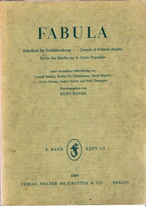 fabula_1959-2(2)