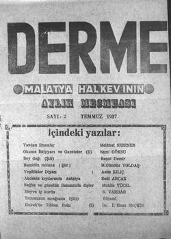 he-derme_1937-1(02)