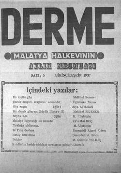 he-derme_1937-1(05)