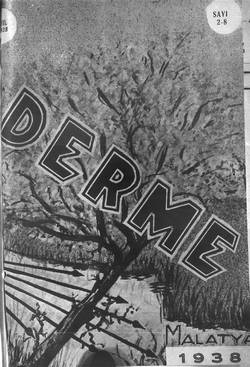 he-derme_1938-1(08)